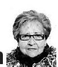 Lucía Lasaga Fernández De Retana
