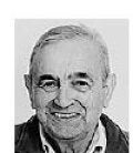 Jesús Larrea Urtaran