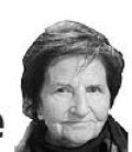 Kontxi Ugalde Fernandez de Arroiabe