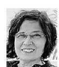 María Cruz Márquez Santano