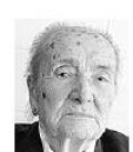 Josefa Lamazares Varela