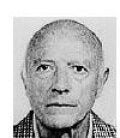 Jose Miguel Salazar Murga
