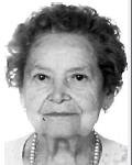 Ernesta Ogueta Rituerto