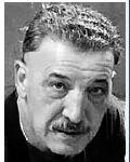 Félix Castañera Marco