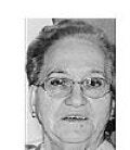 Margarita De Ayala Ayala