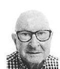 Blanco García Marcos