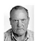 Clemente Rego Ramos