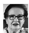 Mercedes Rahona Santurtun