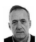 Sabin Zubizarreta Hormaeche