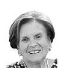 Margarita Bañares García