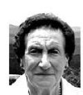 Anastasi Echevarria Orue