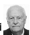 Juan León Lecumberri Amunategui