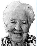 Maria del Carmen Bidea Aguirre