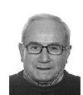 Juan Rodríguez Herrera