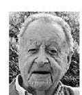 Faustino Calvo Poyo