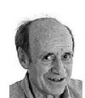José Miguel Garay Arnaiz