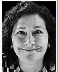 Maria Victoria Otaegui Mendia