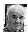 Anacleto García Mateos