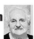 Maria del Carmen Arriba Urrutia