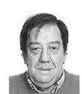 Emiliano Fernández Zabaleta