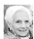 Milagros García Orive