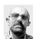 Carlos Javier Estebala Osorio