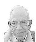 José Luis López de Sosoaga Sáenz de Buruaga