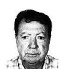 Adolfo Lareo Presedo