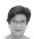 María Rosario Amas Santamaría
