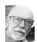Jose Luis Lemos Suárez