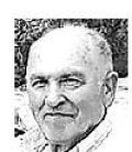 Ángel Martínez Urcey
