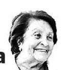 Nati Etxebarria Idoiagabeitia