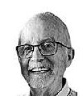 Jaime Jose Artola Mengod