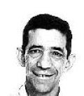 Francisco Caballero Ruiz