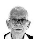 Pedro Morcillo Gómez