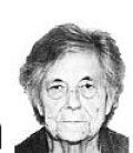 Carmen Goikoetxea Eguskiza