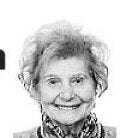 Irene Ruiz de Alegría López de Mendiguren