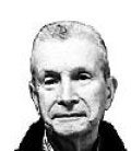 Raymond Ducoloner Lamaison
