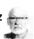 Francisco Martínez de Arespe Abajo