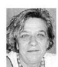 María Luisa Valcárcel Martín