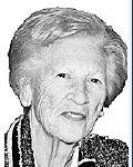 Maria Jesus Beitia Ajuria