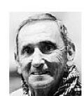 Imanol Enbeita Martitegi