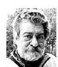 José Antonio Fernández Seco