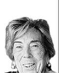 Ana María San Vicente Zufiaur