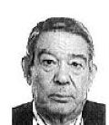 Marcelino Gómez Diaz