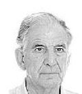Juan Ramón Hernando Ruiz