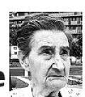 Herminia Díaz de Heredia Aguirre