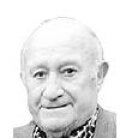 Juan Antonio Ansotegi Intxausti