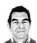 José Romero Muñoz