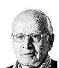 Jesús Sayago Rosa